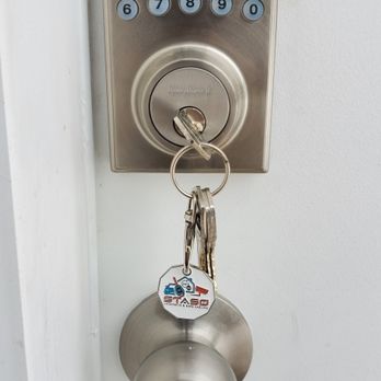 Staso Locksmith & Data Cabling - Keyless entry locks - Keys & Locksmiths Near Me Staso Locksmith & Data Cabling - Keyless entry locks - Keys & Locksmiths Near Me