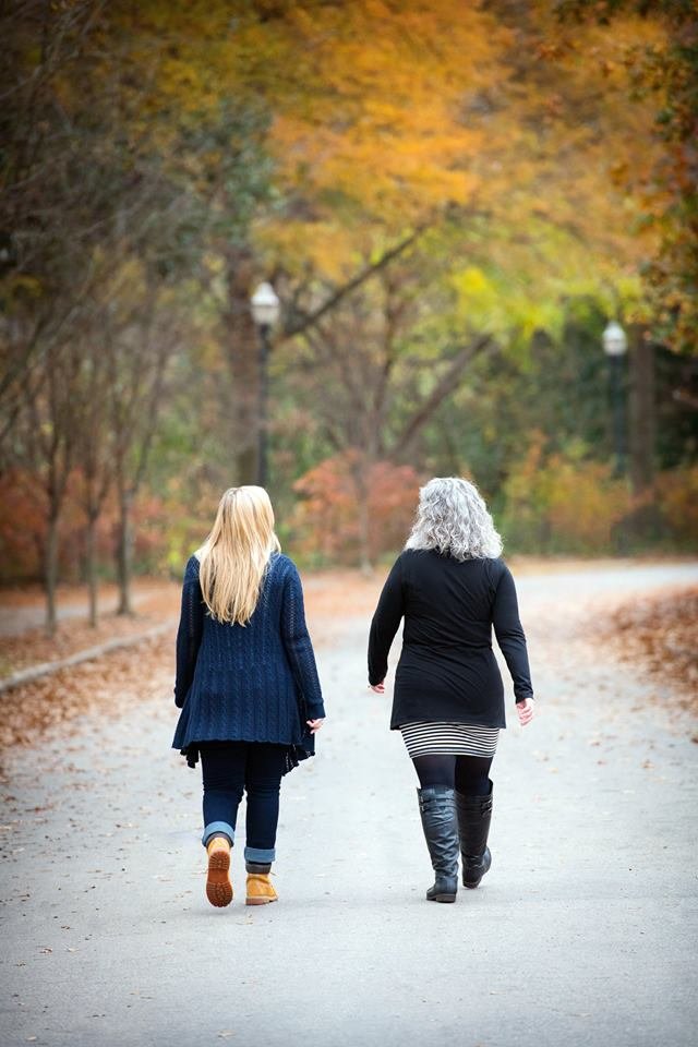 Sole to Soul Therapy & Consulting - grief counselor in Atlanta, GA