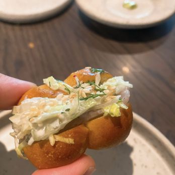 Published on Main - Tapas/Small Plates Near Me - Vancouver, British Columbia Published on Main - Tapas/Small Plates Near Me - Vancouver, British Columbia