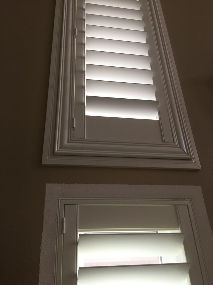 3 Day Blinds 152 Photos 326 Reviews Shades Irvine Ca Phone Number Shades Blinds Irvine Ca
