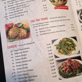 Red Chilli Noodle Star - Menu - Noodles Near Me - Riverside, California Red Chilli Noodle Star - Menu - Noodles Near Me - Riverside, California