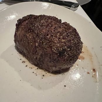Del Frisco's Double Eagle Steakhouse - Filet - Steakhouses Near Me - Denver, Colorado Del Frisco's Double Eagle Steakhouse - Filet - Steakhouses Near Me - Denver, Colorado