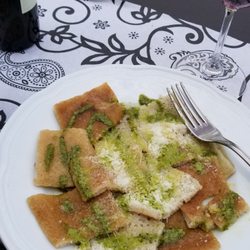 Ristorante Abramo
