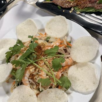 Pho 21 - Vietnamese Near Me - Indianapolis, Indiana