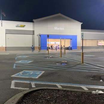 Walmart Supercenter 25 Photos 21 Reviews Department Stores 501 Signal Mountain Rd Chattanooga Tn Phone Number Yelp Walmart Supercenter 25 Photos 21 Reviews Department Stores 501 Signal Mountain Rd Chattanooga Tn Phone Number Yelp