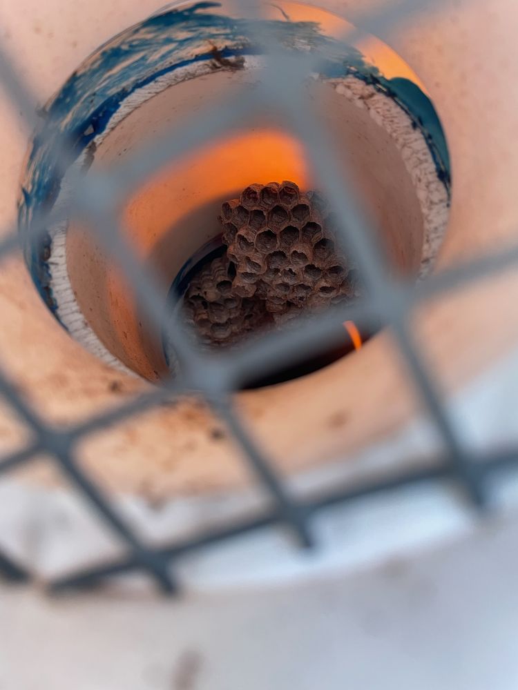 WOODY’S SUDDEN SERVICE 59 Photos & 18 Reviews 9112A Industry Dr