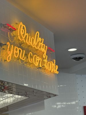 In-N-Out Burger by null