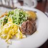 Verde Cocina - Hillsdale gift card