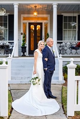 Chesnut Cottage Inn by null