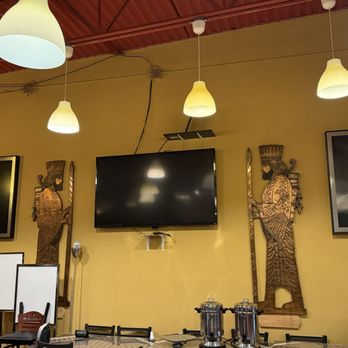 Caspian Grill - Persian/Iranian Near Me - Austin, Texas Caspian Grill - Persian/Iranian Near Me - Austin, Texas