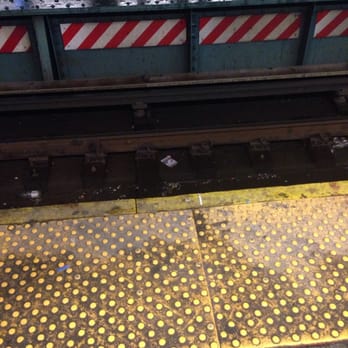 MTA - 74th & Broadway Subway Station - Dirtaaaaaay! - Metro Stations Near Me - Jackson Heights, New York MTA - 74th & Broadway Subway Station - Dirtaaaaaay! - Metro Stations Near Me - Jackson Heights, New York
