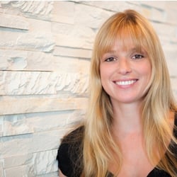 Point of Power - Personal Training Studio - Kerstin Kleinenbrands  - Personal Trainerin