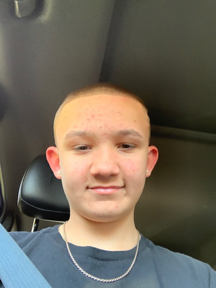 THE DUGOUT BARBER SHOP 3722 E Landis Ave, Vineland, New Jersey Barbers Phone Number