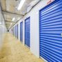 Photo of Trojan Storage of Marysville