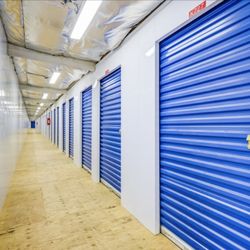 Trojan Storage of Marysville