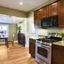 Photo of VR Construction Services