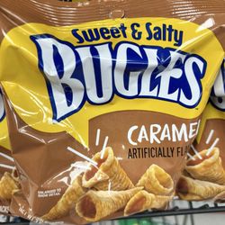 Ingles Market Inc No 80