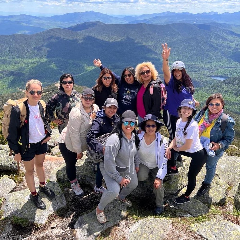 ANGIE’S RETREATS Request Information 30 Photos Au Sable Forks, NY Yelp