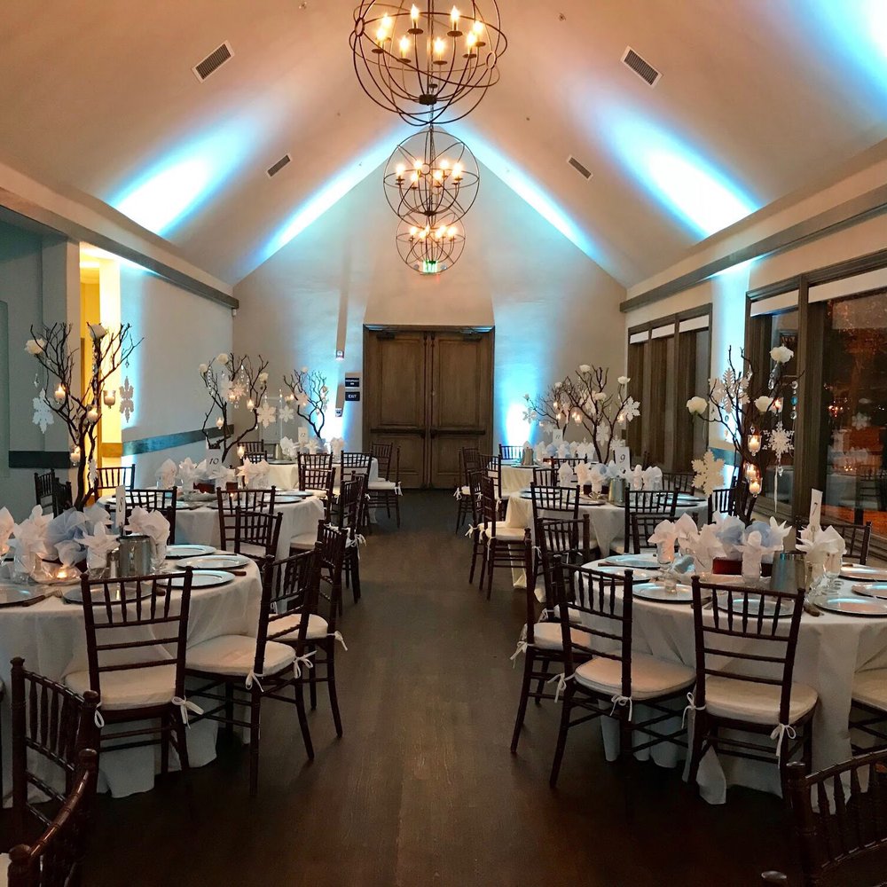 E & T Party Decoration - Party & Event Planning Near Me E & T Party Decoration - Party & Event Planning Near Me