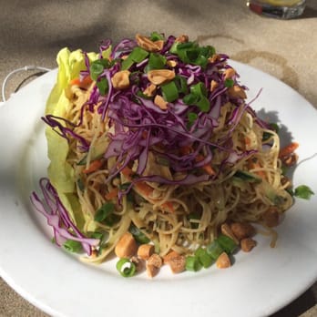 R15 - Small Thai Noodle - Pool Halls Near Me - Sacramento, California R15 - Small Thai Noodle - Pool Halls Near Me - Sacramento, California