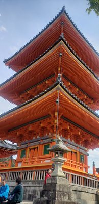 APA Hotel Kyoto Gion EXCELLENT by null