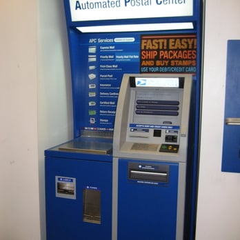 US Post Office - meet my best friend - Post Offices Near Me - San Jose, California US Post Office - meet my best friend - Post Offices Near Me - San Jose, California