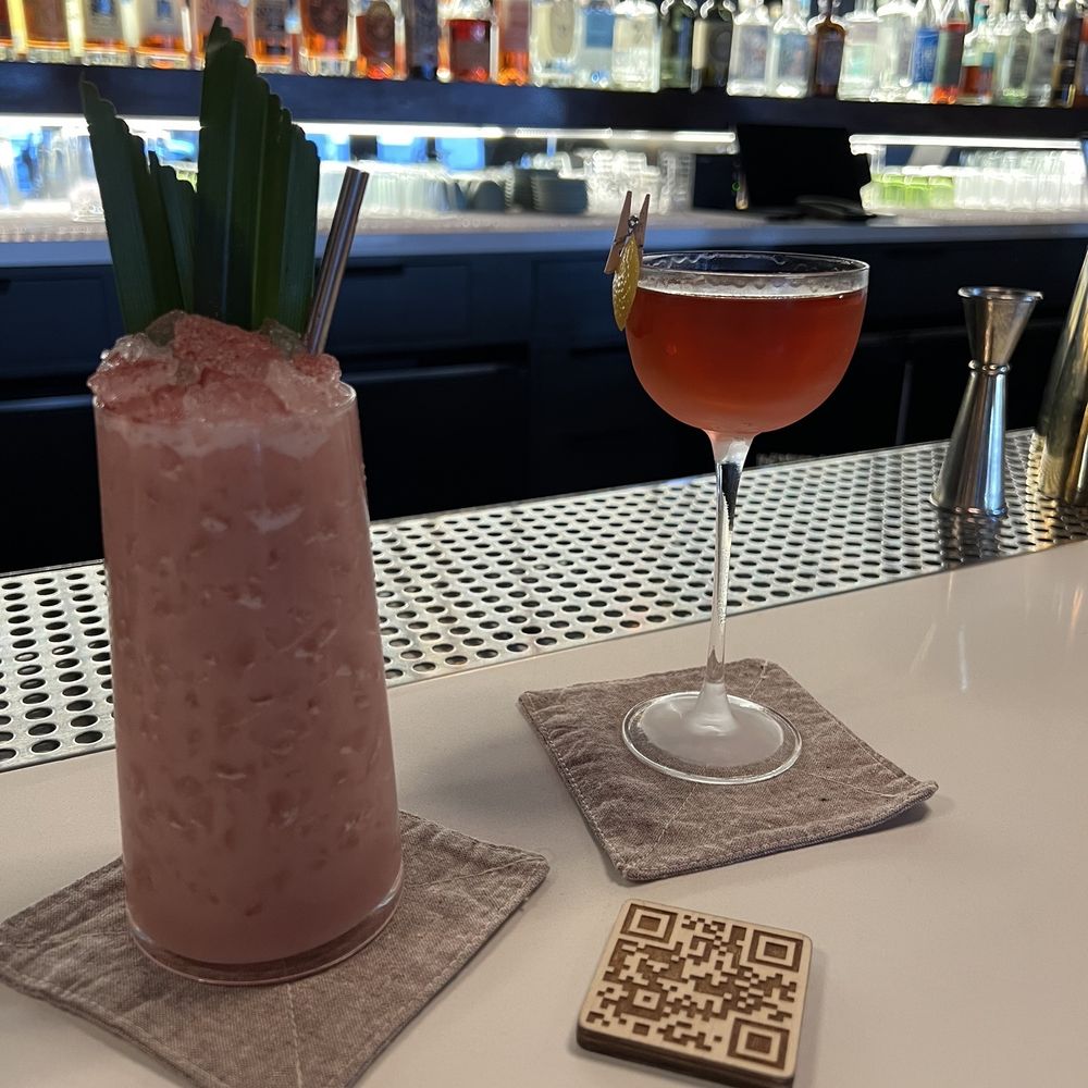 Bar Iris - Japanese Near Me - San Francisco, California Bar Iris - Japanese Near Me - San Francisco, California