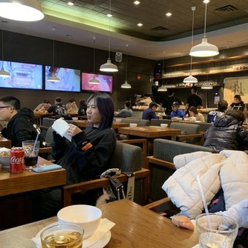 Geng Shi Ji - Video playing in tv about food cooking - Chinese Near Me - Richmond, British Columbia Geng Shi Ji - Video playing in tv about food cooking - Chinese Near Me - Richmond, British Columbia