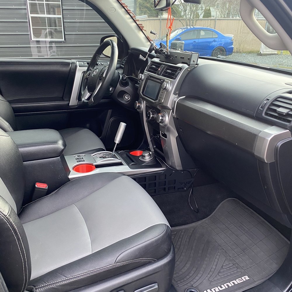 Straight Line Detailing - Auto Detailing Near Me - Tacoma, Washington Straight Line Detailing - Auto Detailing Near Me - Tacoma, Washington