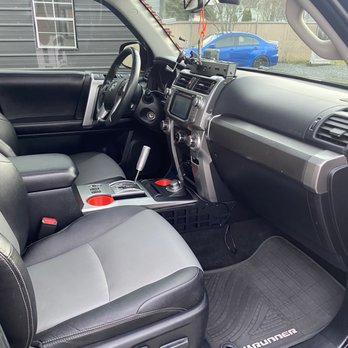 Straight Line Detailing - Auto Detailing Near Me - Tacoma, Washington Straight Line Detailing - Auto Detailing Near Me - Tacoma, Washington
