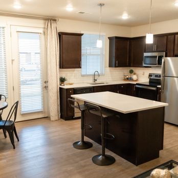 Rivulet Apartments - Apartments Near Me - American Fork, Utah