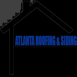 Atlanta Roofing and Siding