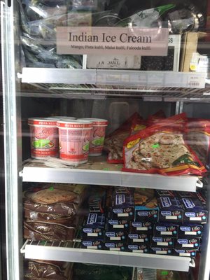 Duals Natural Herbs & Teas by null