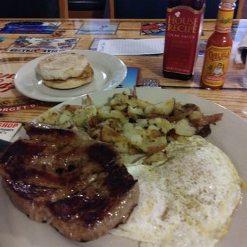 Ronnie's Cafe - Breakfast & Brunch Near Me - Glendale, Arizona Ronnie's Cafe - Breakfast & Brunch Near Me - Glendale, Arizona