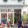 Photo of Bistro Lebenshilfe