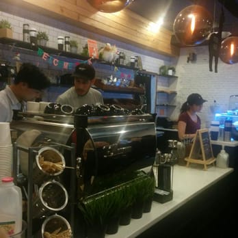 Bibble & Sip - Coffee & Tea Near Me - New York, New York Bibble & Sip - Coffee & Tea Near Me - New York, New York