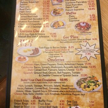 Greystoke Grill - American Near Me - Tarzana, California Greystoke Grill - American Near Me - Tarzana, California