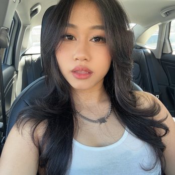 Yashi - Haircut by bao - Hair Salons Near Me - Westminster, California Yashi - Haircut by bao - Hair Salons Near Me - Westminster, California