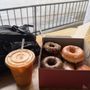 Photo of Daily Donuts