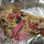 Photo of Yucatan Tacos