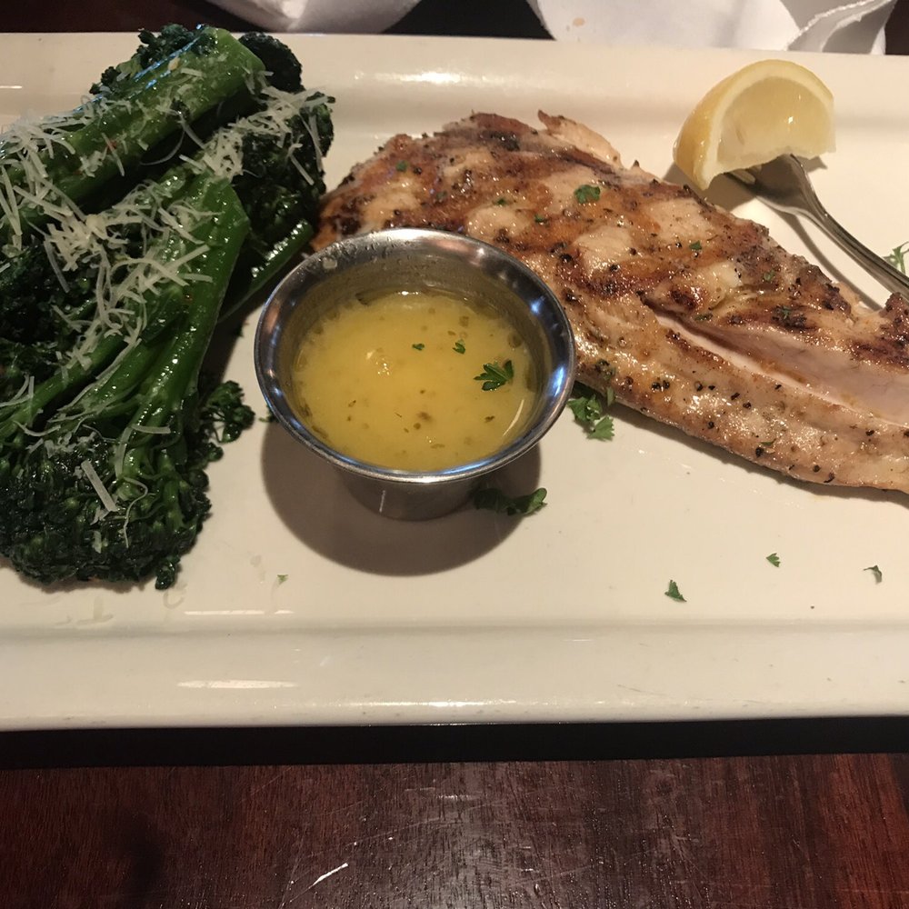 Pappadeaux Seafood Kitchen - Seafood Near Me - Conroe, Texas Pappadeaux Seafood Kitchen - Seafood Near Me - Conroe, Texas