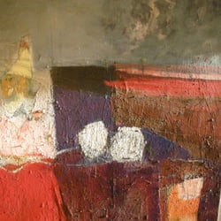 Atelier Dagmar Ohrndorf