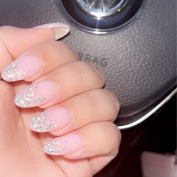 LOVELY NAILS - Updated November 2025 - 67 Photos & 34 Reviews