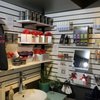 Tulips Waxing Studio & More gift card