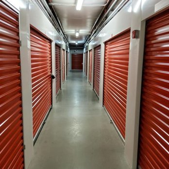 Life Storage - Rumford - Interior Units - Self Storage Near Me - Rumford, Rhode Island Life Storage - Rumford - Interior Units - Self Storage Near Me - Rumford, Rhode Island