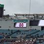 Photo of TaxSlayer Bowl