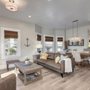 Photo of Nicole Alexander - Prime Real Estate