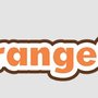 Photo of OrangeCrate