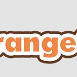 OrangeCrate