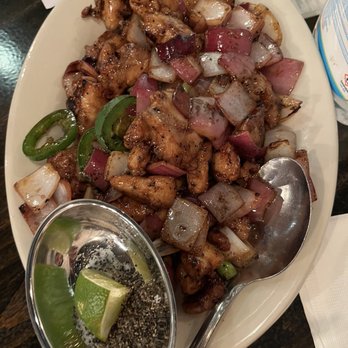 Mein Restaurant - Shaking Chicken - Chinese Near Me - Houston, Texas Mein Restaurant - Shaking Chicken - Chinese Near Me - Houston, Texas